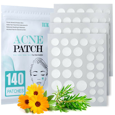 https://cdn.shopify.com/s/files/1/1857/6931/files/b2xC4ERXvC.jpg?v=1723007239